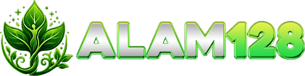 ALAM128 Logo