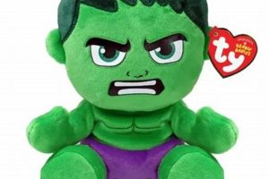 Best Baby Teether Toys: Soothe & Safe! Safem Fabrication - Precision Engineering & Custom Manufacturing Solutions Best Baby Teether Toys: Soothe & Safe! | Safem Fabrication - Precision Engineering & Custom Manufacturing Solutions