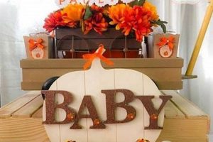 Best Racoon Baby Toy: Soft Cuddle Pal For Your Baby! Safem Fabrication - Precision Engineering & Custom Manufacturing Solutions Best Racoon Baby Toy: Soft Cuddle Pal For Your Baby! | Safem Fabrication - Precision Engineering & Custom Manufacturing Solutions