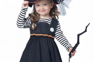 Adorable Baby Witch Costume Ideas: Magical & Safe! Safem Fabrication - Precision Engineering & Custom Manufacturing Solutions Adorable Baby Witch Costume Ideas: Magical & Safe! | Safem Fabrication - Precision Engineering & Custom Manufacturing Solutions