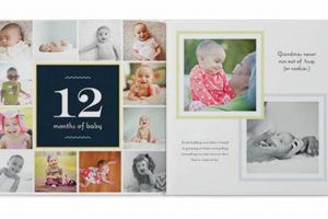 Cherish Baby's First Year Photo Book: Memories & Milestones Safem Fabrication - Precision Engineering & Custom Manufacturing Solutions Cherish Baby's First Year Photo Book: Memories & Milestones | Safem Fabrication - Precision Engineering & Custom Manufacturing Solutions