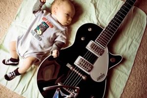 Rock On! Metal Baby Names: Unique & Edgy Safem Fabrication - Precision Engineering & Custom Manufacturing Solutions Rock On! Metal Baby Names: Unique & Edgy | Safem Fabrication - Precision Engineering & Custom Manufacturing Solutions