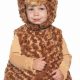 Adorable Highland Cow Baby Costume: Cute & Cozy! | Baby Care 101: Essential Tips for Happy, Healthy Babies