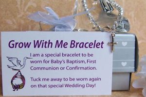 Meaningful Baby Girl Baptism Gifts: Ideas & Keepsakes Safem Fabrication - Precision Engineering & Custom Manufacturing Solutions Meaningful Baby Girl Baptism Gifts: Ideas & Keepsakes | Safem Fabrication - Precision Engineering & Custom Manufacturing Solutions