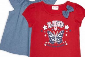 Cute Baby Girl T Shirts: Designs & Styles! Safem Fabrication - Precision Engineering & Custom Manufacturing Solutions Cute Baby Girl T Shirts: Designs & Styles! | Safem Fabrication - Precision Engineering & Custom Manufacturing Solutions