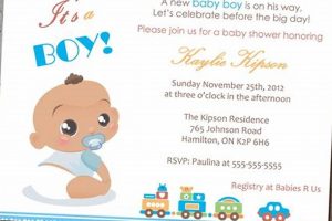 Boy Baby Shower Invites: Designs & Ideas for His Shower! Safem Fabrication - Precision Engineering & Custom Manufacturing Solutions Boy Baby Shower Invites: Designs & Ideas for His Shower! | Safem Fabrication - Precision Engineering & Custom Manufacturing Solutions