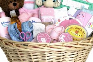 Unique Baby Gift Baskets for Girl: Adorable & Practical Safem Fabrication - Precision Engineering & Custom Manufacturing Solutions Unique Baby Gift Baskets for Girl: Adorable & Practical | Safem Fabrication - Precision Engineering & Custom Manufacturing Solutions