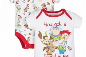 Tiny Tales: Small Story Baby Clothes For Your Little One Safem Fabrication - Precision Engineering & Custom Manufacturing Solutions Tiny Tales: Small Story Baby Clothes For Your Little One | Safem Fabrication - Precision Engineering & Custom Manufacturing Solutions