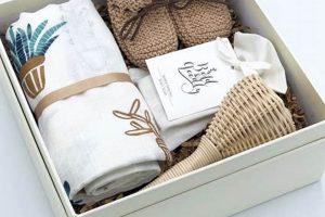 Unique Gender Neutral Baby Gifts Ideas: Shop Now! Safem Fabrication - Precision Engineering & Custom Manufacturing Solutions Unique Gender Neutral Baby Gifts Ideas: Shop Now! | Safem Fabrication - Precision Engineering & Custom Manufacturing Solutions