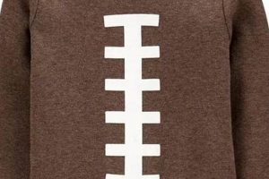 Best Carter's Baby Boy Thanksgiving Football Bodysuit | Deals! Safem Fabrication - Precision Engineering & Custom Manufacturing Solutions Best Carter's Baby Boy Thanksgiving Football Bodysuit | Deals! | Safem Fabrication - Precision Engineering & Custom Manufacturing Solutions
