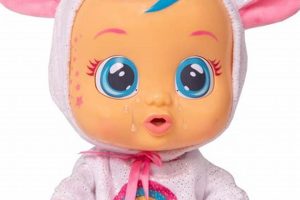 Why Cry Babies Toys Are Best + Deals Safem Fabrication - Precision Engineering & Custom Manufacturing Solutions Why Cry Babies Toys Are Best + Deals | Safem Fabrication - Precision Engineering & Custom Manufacturing Solutions
