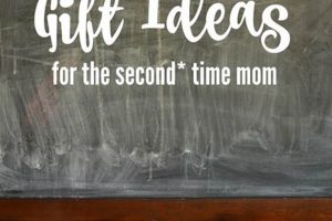 Sprinkle Joy: Best Baby Sprinkle Gift Ideas Now Safem Fabrication - Precision Engineering & Custom Manufacturing Solutions Sprinkle Joy: Best Baby Sprinkle Gift Ideas Now | Safem Fabrication - Precision Engineering & Custom Manufacturing Solutions