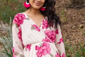 Shop Floral Baby Shower Dresses: Adorable & Comfy! Safem Fabrication - Precision Engineering & Custom Manufacturing Solutions Shop Floral Baby Shower Dresses: Adorable & Comfy! | Safem Fabrication - Precision Engineering & Custom Manufacturing Solutions