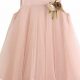 Best Baby Occasion Dresses: Shop Special Outfits Now! | Baby Care 101: Essential Tips for Happy, Healthy Babies