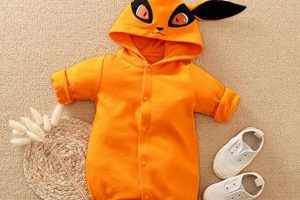 Shop Cute Anime Baby Clothes Online: Adorable Outfits! Safem Fabrication - Precision Engineering & Custom Manufacturing Solutions Shop Cute Anime Baby Clothes Online: Adorable Outfits! | Safem Fabrication - Precision Engineering & Custom Manufacturing Solutions