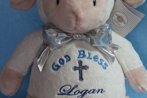 Unique Baby Christening Gifts Ideas & Keepsakes Safem Fabrication - Precision Engineering & Custom Manufacturing Solutions Unique Baby Christening Gifts Ideas & Keepsakes | Safem Fabrication - Precision Engineering & Custom Manufacturing Solutions