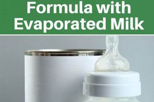 DIY: Safe Homemade Baby Formula Recipe Guide + Tips Safem Fabrication - Precision Engineering & Custom Manufacturing Solutions DIY: Safe Homemade Baby Formula Recipe Guide + Tips | Safem Fabrication - Precision Engineering & Custom Manufacturing Solutions