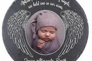 Thoughtful Baby Loss Gifts: Tokens of Remembrance Safem Fabrication - Precision Engineering & Custom Manufacturing Solutions Thoughtful Baby Loss Gifts: Tokens of Remembrance | Safem Fabrication - Precision Engineering & Custom Manufacturing Solutions