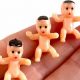 Discover Cute Baby Figurines: Collectibles & Decor | Baby Care 101: Essential Tips for Happy, Healthy Babies