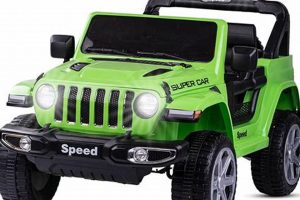 Ride-On Baby Car Jeep: Mini Jeep Fun for Kids! Safem Fabrication - Precision Engineering & Custom Manufacturing Solutions Ride-On Baby Car Jeep: Mini Jeep Fun for Kids! | Safem Fabrication - Precision Engineering & Custom Manufacturing Solutions