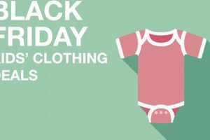 Deals on Baby Clothes Black Friday Sale 2024! Safem Fabrication - Precision Engineering & Custom Manufacturing Solutions Deals on Baby Clothes Black Friday Sale 2024! | Safem Fabrication - Precision Engineering & Custom Manufacturing Solutions