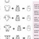 Ultimate Baby Dressing Guide: Outfit Your Baby Right! | Baby Care 101: Essential Tips for Happy, Healthy Babies