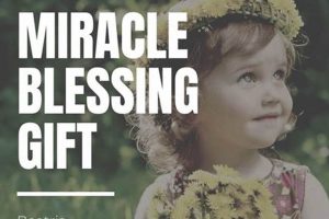 Divine Gift: Baby Names Meaning Gift from God & Miracle Safem Fabrication - Precision Engineering & Custom Manufacturing Solutions Divine Gift: Baby Names Meaning Gift from God & Miracle | Safem Fabrication - Precision Engineering & Custom Manufacturing Solutions