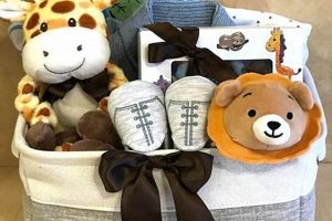 Unique Baby Boy Gift Baskets: Perfect Present Ideas! Safem Fabrication - Precision Engineering & Custom Manufacturing Solutions Unique Baby Boy Gift Baskets: Perfect Present Ideas! | Safem Fabrication - Precision Engineering & Custom Manufacturing Solutions