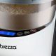 Buy Baby Brezza Formula Pro Advanced White - Clean Prep Fast | Baby Care 101: Essential Tips for Happy, Healthy Babies