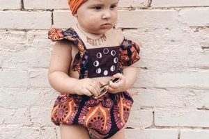 Shop Cute Boho Baby Clothes Outfits: Style & Comfort Safem Fabrication - Precision Engineering & Custom Manufacturing Solutions Shop Cute Boho Baby Clothes Outfits: Style & Comfort | Safem Fabrication - Precision Engineering & Custom Manufacturing Solutions