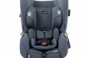 Baby Bunting Car Seat Guide: Safety On the Go! Safem Fabrication - Precision Engineering & Custom Manufacturing Solutions Baby Bunting Car Seat Guide: Safety On the Go! | Safem Fabrication - Precision Engineering & Custom Manufacturing Solutions