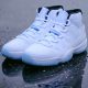 Tiny Kicks: Legend Blue 11 Baby Shoes for Future Ballers! | Baby Care 101: Essential Tips for Happy, Healthy Babies