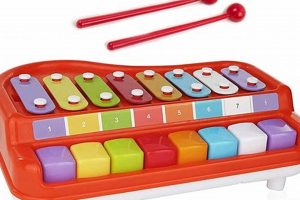 Best Baby Piano Toy: Music & Learning Fun! Safem Fabrication - Precision Engineering & Custom Manufacturing Solutions Best Baby Piano Toy: Music & Learning Fun! | Safem Fabrication - Precision Engineering & Custom Manufacturing Solutions