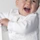 Shop Baby Boy Baptism Outfit (6-9 Months) - Adorable Styles! | Baby Care 101: Essential Tips for Happy, Healthy Babies