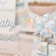 Find Top Baby Shower Planners Near Me | [Event Style] | Baby Care 101: Essential Tips for Happy, Healthy Babies