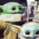 Cute Baby Yoda Backpacks for Little Padawans! | Baby Care 101: Essential Tips for Happy, Healthy Babies