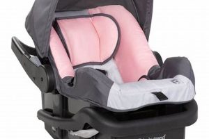 Baby Trend Infant Car Seat: Safe Car Travel Tips Safem Fabrication - Precision Engineering & Custom Manufacturing Solutions Baby Trend Infant Car Seat: Safe Car Travel Tips | Safem Fabrication - Precision Engineering & Custom Manufacturing Solutions