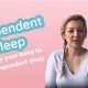Help Your Baby Sleep: The Keys to Independent Sleep Baby + Tips | Baby Care 101: Essential Tips for Happy, Healthy Babies