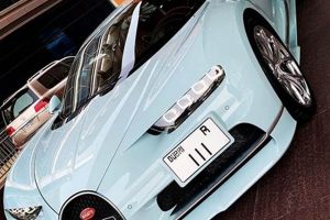 Why a Baby Blue Car? Colors, Care, & Value! Safem Fabrication - Precision Engineering & Custom Manufacturing Solutions Why a Baby Blue Car? Colors, Care, & Value! | Safem Fabrication - Precision Engineering & Custom Manufacturing Solutions