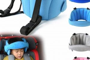 Best Baby Car Seat Head Support: Safety On The Go Safem Fabrication - Precision Engineering & Custom Manufacturing Solutions Best Baby Car Seat Head Support: Safety On The Go | Safem Fabrication - Precision Engineering & Custom Manufacturing Solutions