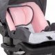 Best Infant Baby Trend Car Seats [Guide] For Safe Trips | Baby Care 101: Essential Tips for Happy, Healthy Babies
