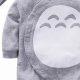 Tiny Totoro Threads: Adorable Baby Clothes! | Baby Care 101: Essential Tips for Happy, Healthy Babies