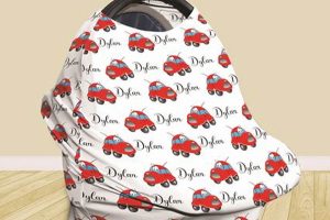 Boy's Car Seat Covers: Styles & Safety Safem Fabrication - Precision Engineering & Custom Manufacturing Solutions Boy's Car Seat Covers: Styles & Safety | Safem Fabrication - Precision Engineering & Custom Manufacturing Solutions