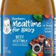 Best Vegetable Beef Baby Food Recipes: Nutrition & Guide | Baby Care 101: Essential Tips for Happy, Healthy Babies