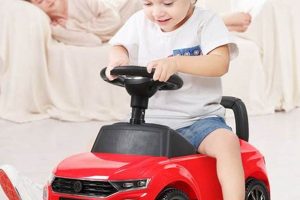 Best Push Car for Baby: Ride-Ons & Toddler Fun! Safem Fabrication - Precision Engineering & Custom Manufacturing Solutions Best Push Car for Baby: Ride-Ons & Toddler Fun! | Safem Fabrication - Precision Engineering & Custom Manufacturing Solutions
