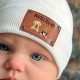 Unique Custom Baby Beanies: Personalized Gifts & More | Baby Care 101: Essential Tips for Happy, Healthy Babies