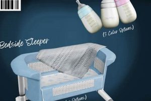 Enhance Baby Feeding: Sims 4 Bottle Override Mods Safem Fabrication - Precision Engineering & Custom Manufacturing Solutions Enhance Baby Feeding: Sims 4 Bottle Override Mods | Safem Fabrication - Precision Engineering & Custom Manufacturing Solutions
