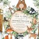 Enchanting Woodland Baby Shower Invitation Ideas + More! | Baby Care 101: Essential Tips for Happy, Healthy Babies