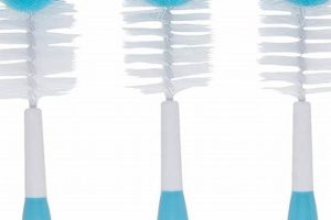 Best Baby Bottle Brushes: Clean Like a Pro! Safem Fabrication - Precision Engineering & Custom Manufacturing Solutions Best Baby Bottle Brushes: Clean Like a Pro! | Safem Fabrication - Precision Engineering & Custom Manufacturing Solutions