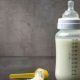 Formula Refusal: Baby Doesn't Like Formula Taste? Signs & Tips | Baby Care 101: Essential Tips for Happy, Healthy Babies